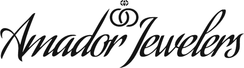 Amador Jewelers logo